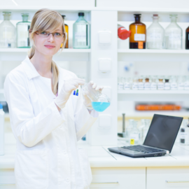 Software Upgrade – Give your AKTA a Boost
