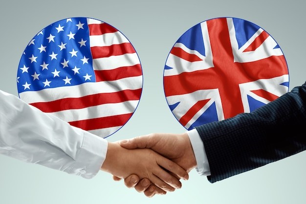 iLab Solutions in the USA
